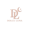 Dolce Luna - Home